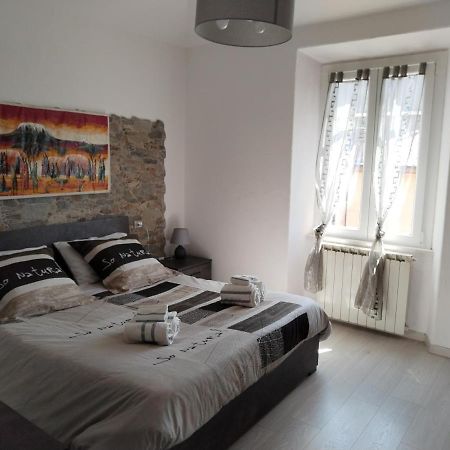Casa Shanty Специя Экстерьер фото
